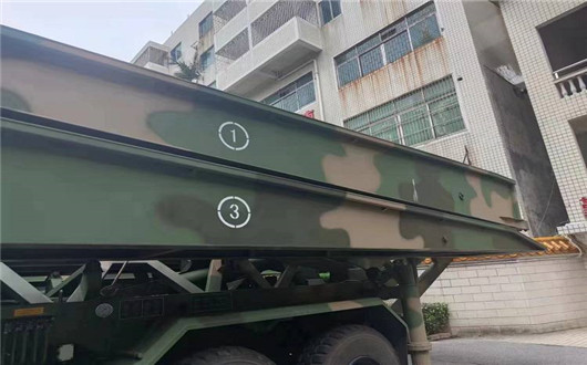 万宁数码迷彩喷涂技术全指南：从特性到实操落地